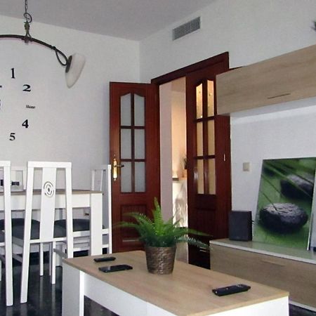 Appartamento La Casa De Maribel Priego de Córdoba Esterno foto