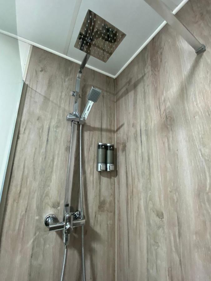 Appartamento La Casa De Maribel Priego de Córdoba Esterno foto